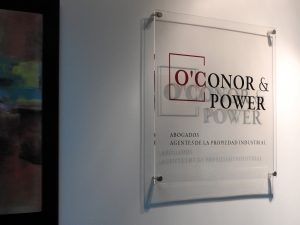 O'Conor & Power | Abogados en Propiedad Industrial